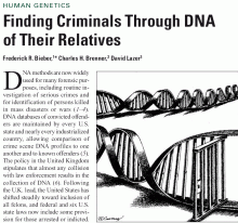 bieber_lazer_finding-criminals-through-dna-of-their-relatives
