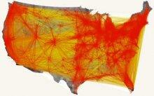 geog_of_money_1