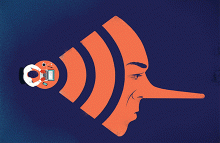 Science of Fake News