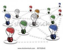 stock-vector-brain-light-bulb-net-work-85752640_1