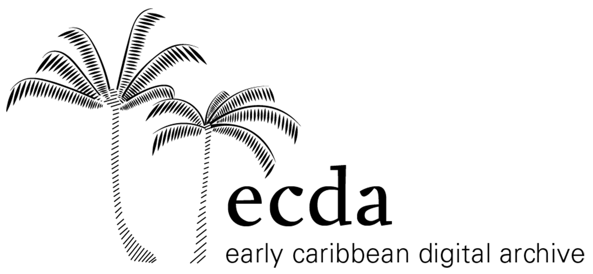 ECDA Logo
